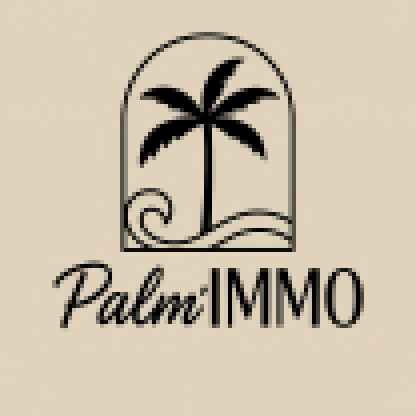 logo-demo